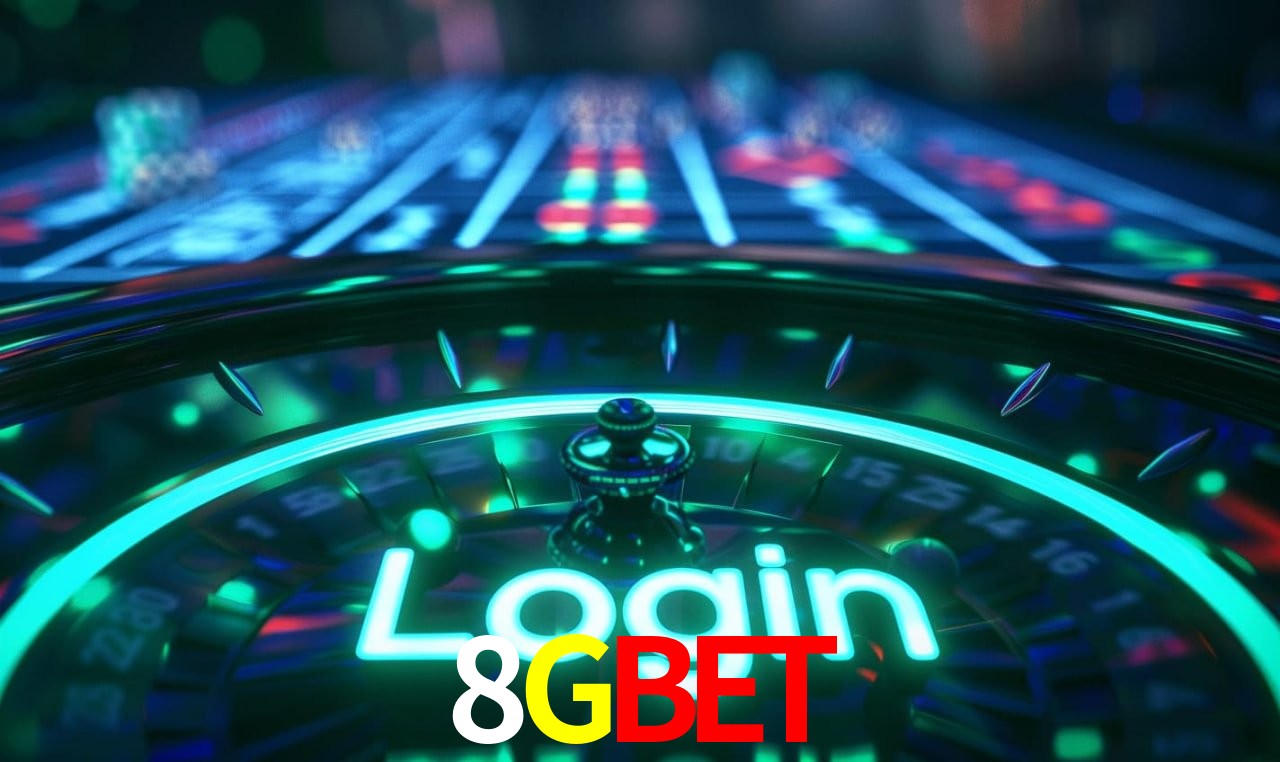 Estatísticas 8GBET