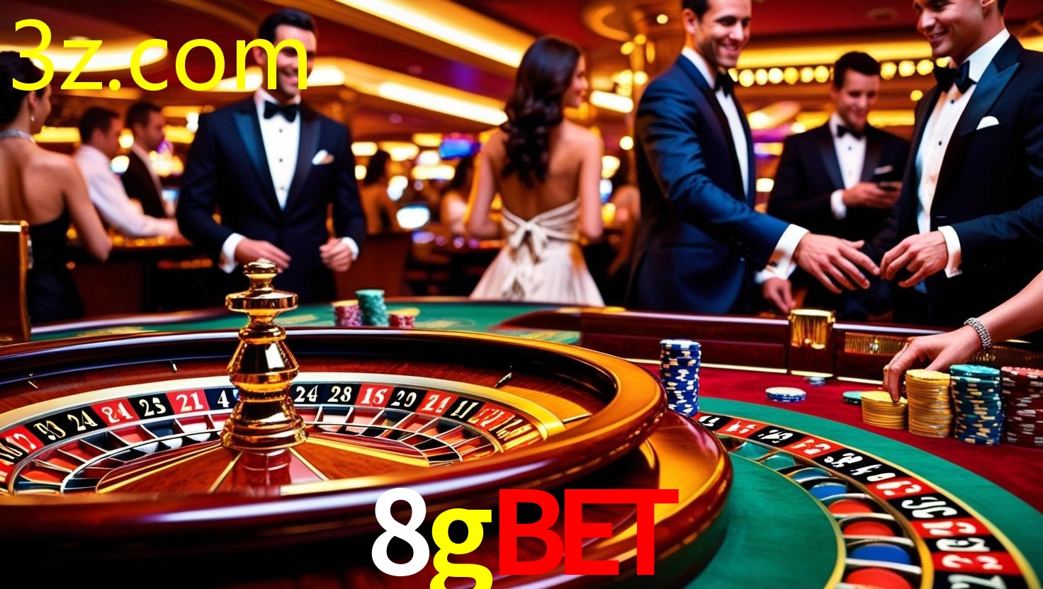 Slots no Site 8GBET.COM