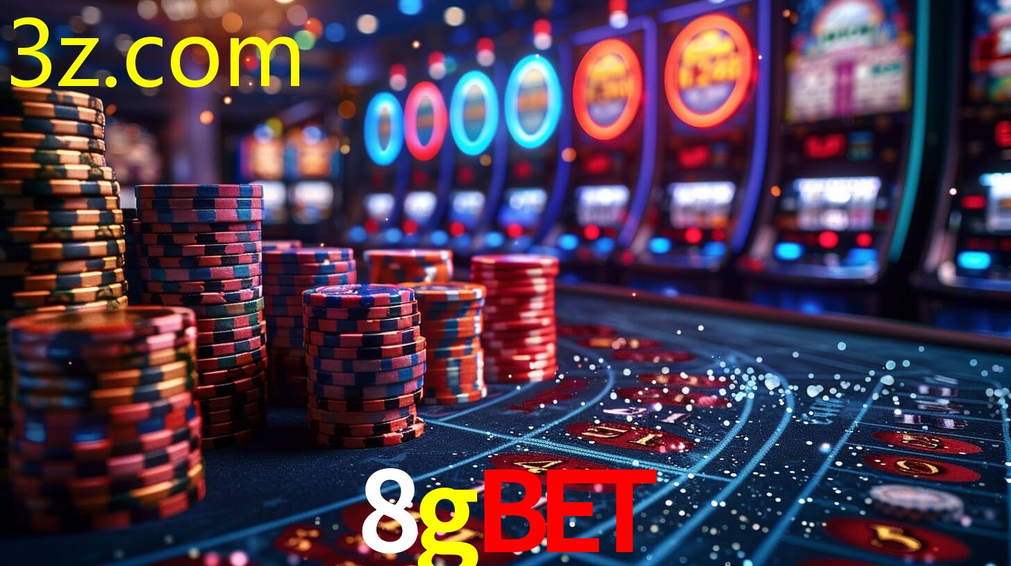 App 8GBET.COM  