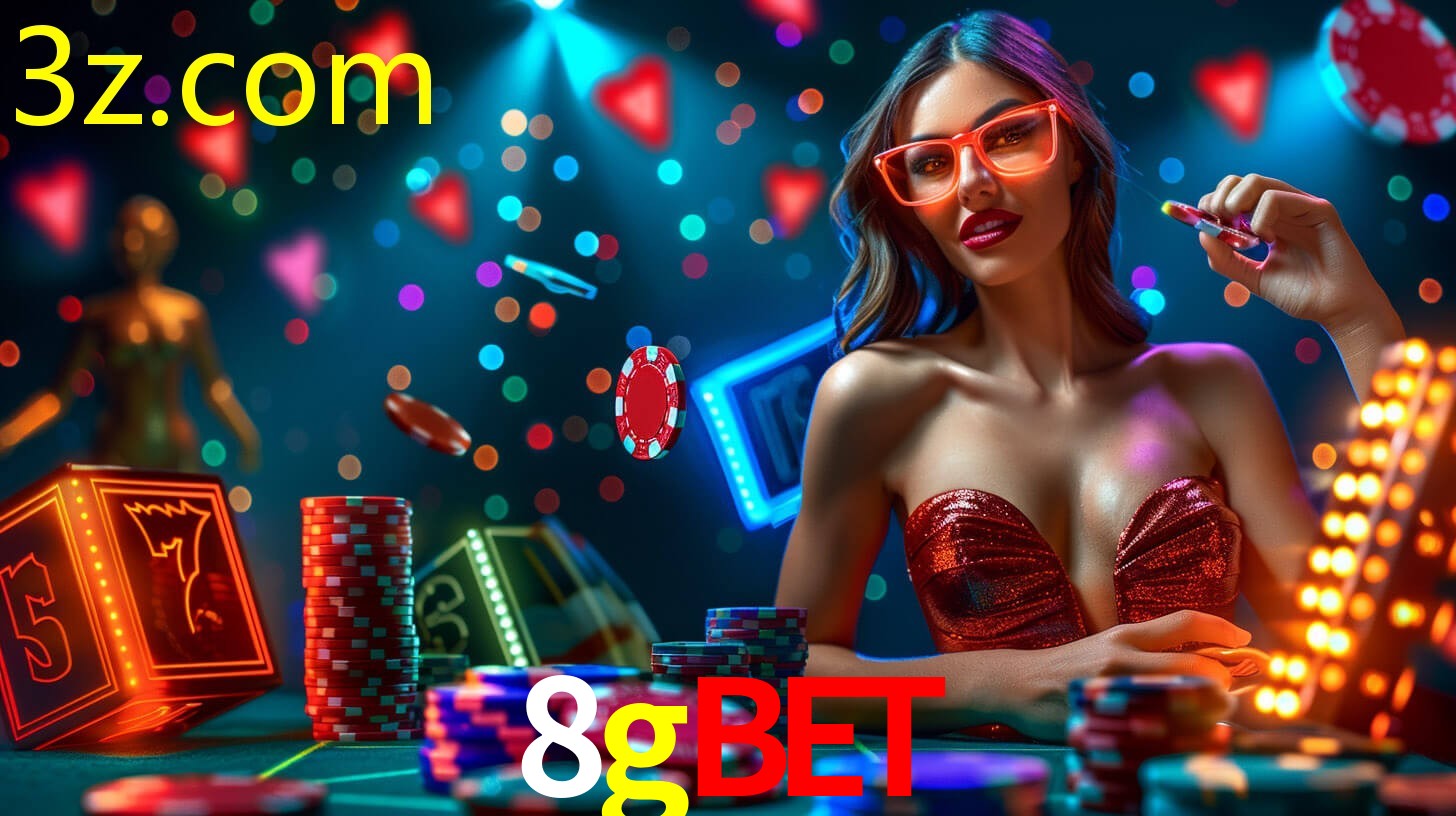Fortune Tiger Slot no Site 8GBET.COM