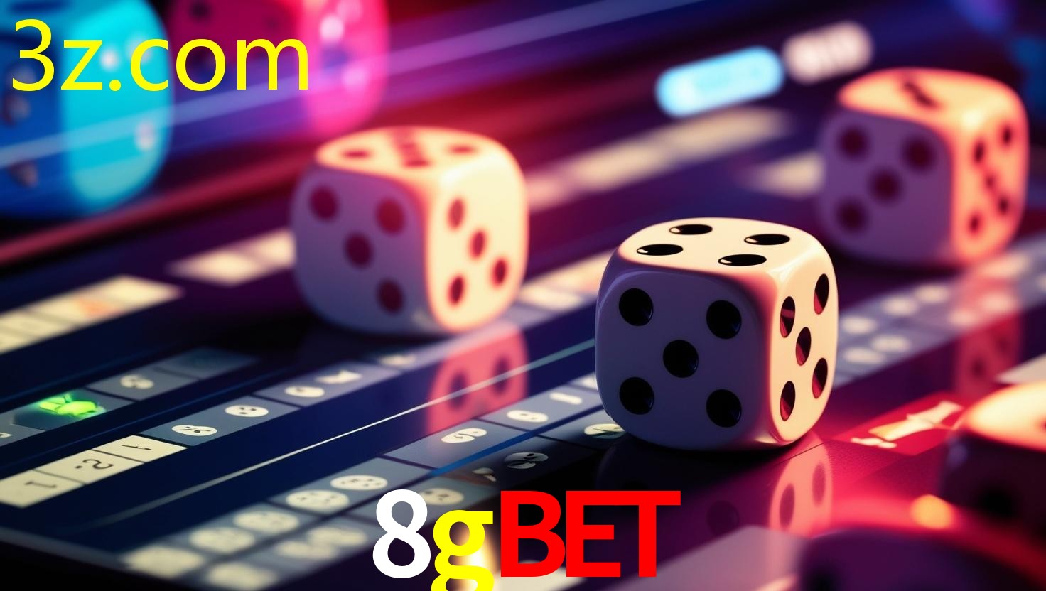 8GBET.COM Login Rápido
