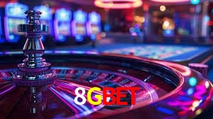 Avaliações dos Jogadores 8GBET