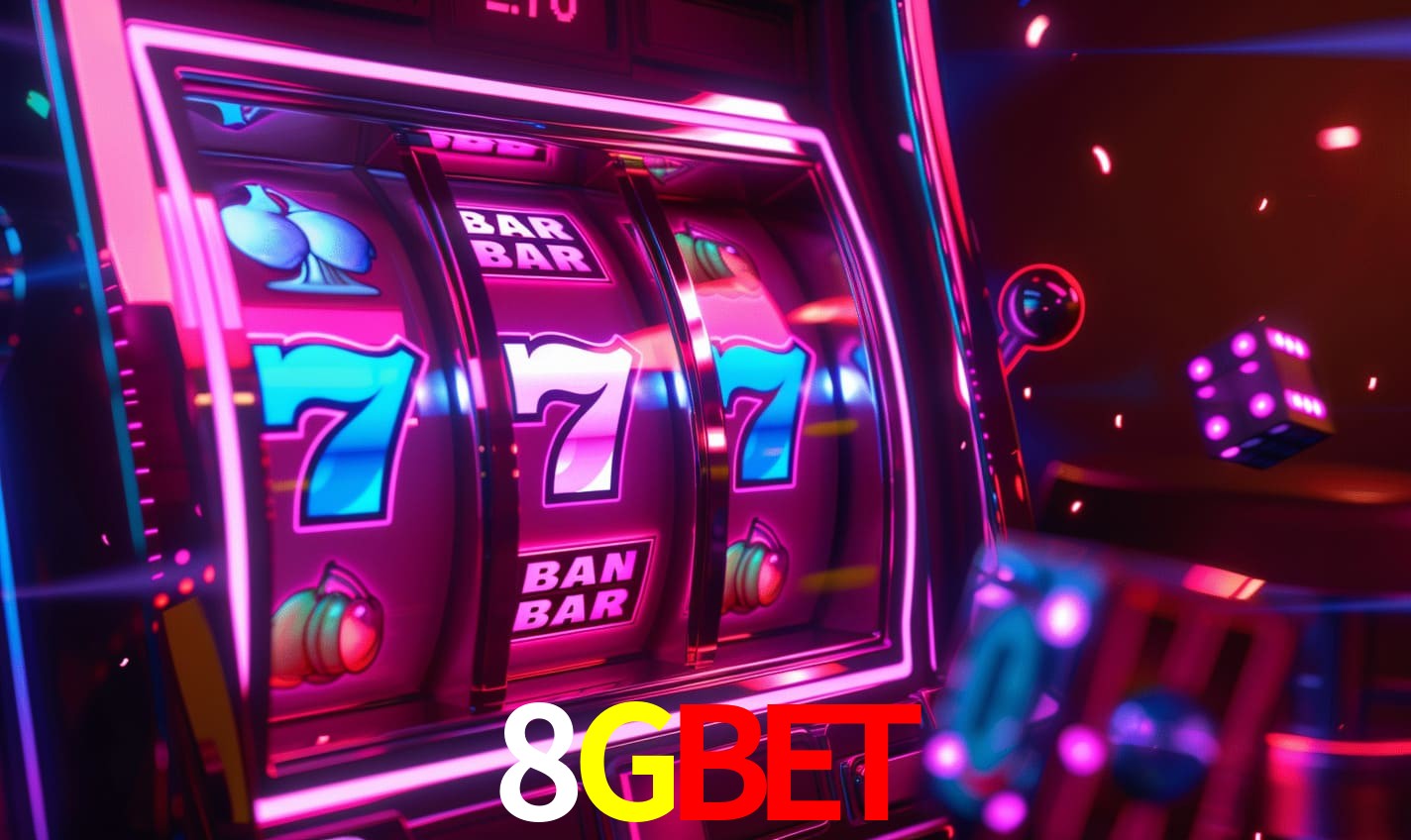 Desvendando o Mundo dos Jogos Virtuais na 8GBET