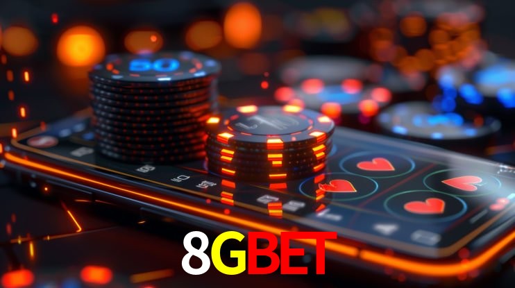 Sports Statistics 8GBET
