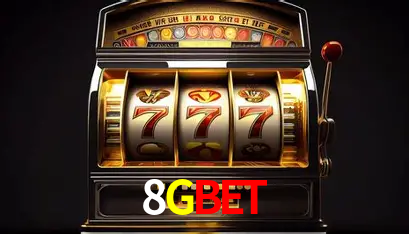 Inovações de Jogos na 8GBET: O Futuro das Experiências Interativas