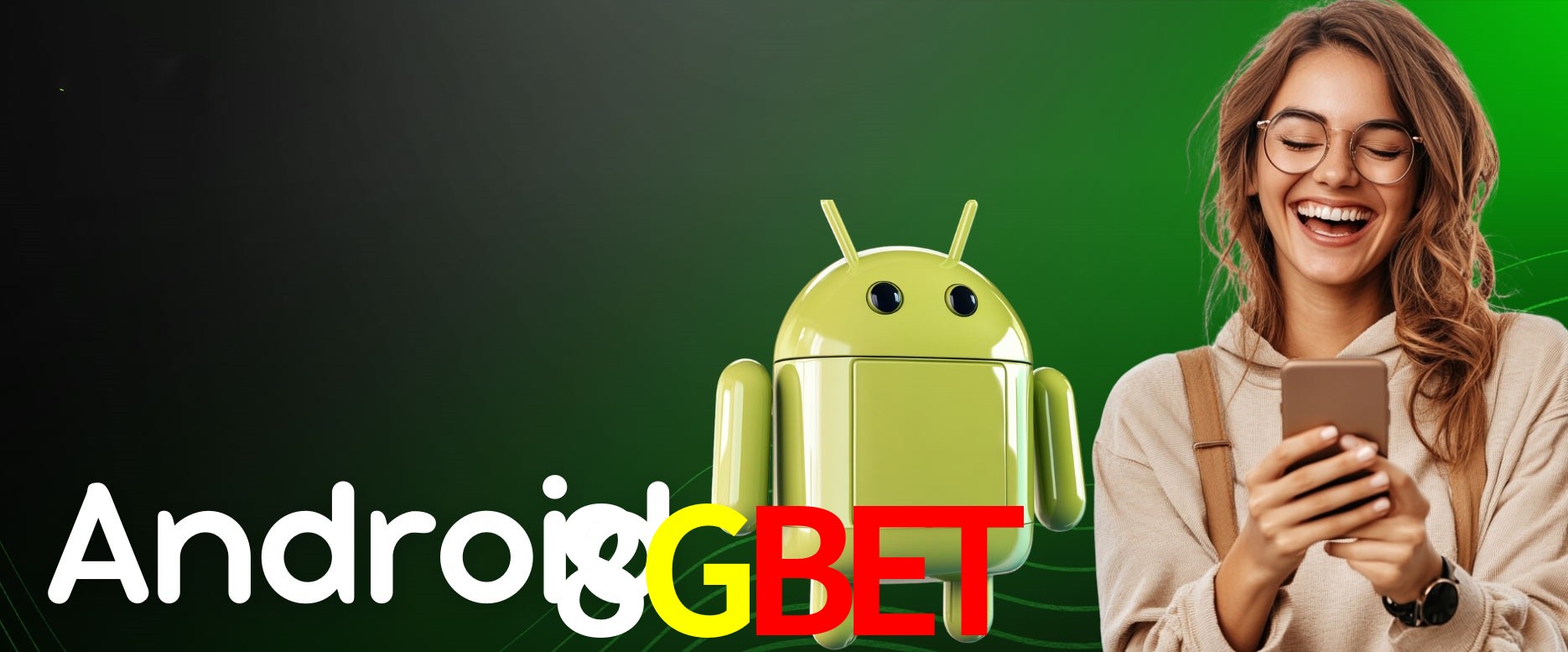 Account Benefits 8GBET