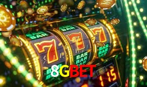 Platform Technology 8GBET