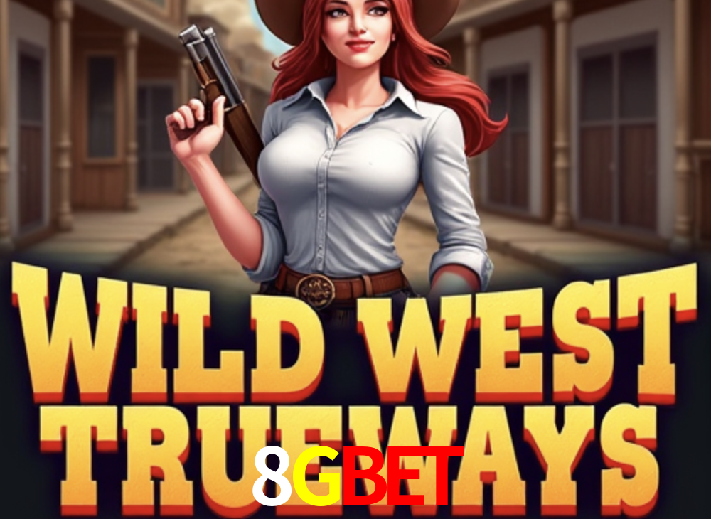Game Providers 8GBET