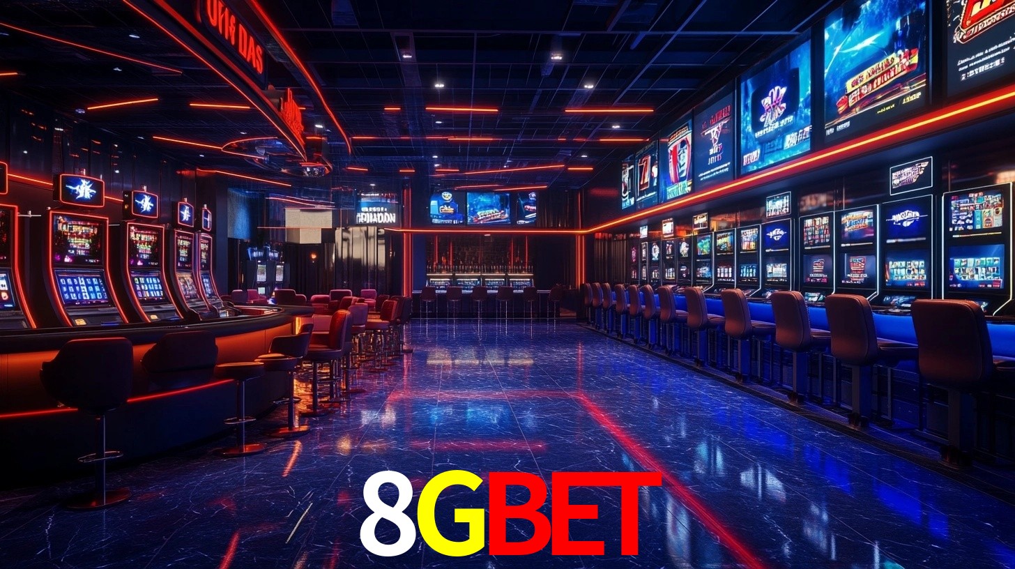 Exclusive Games 8GBET