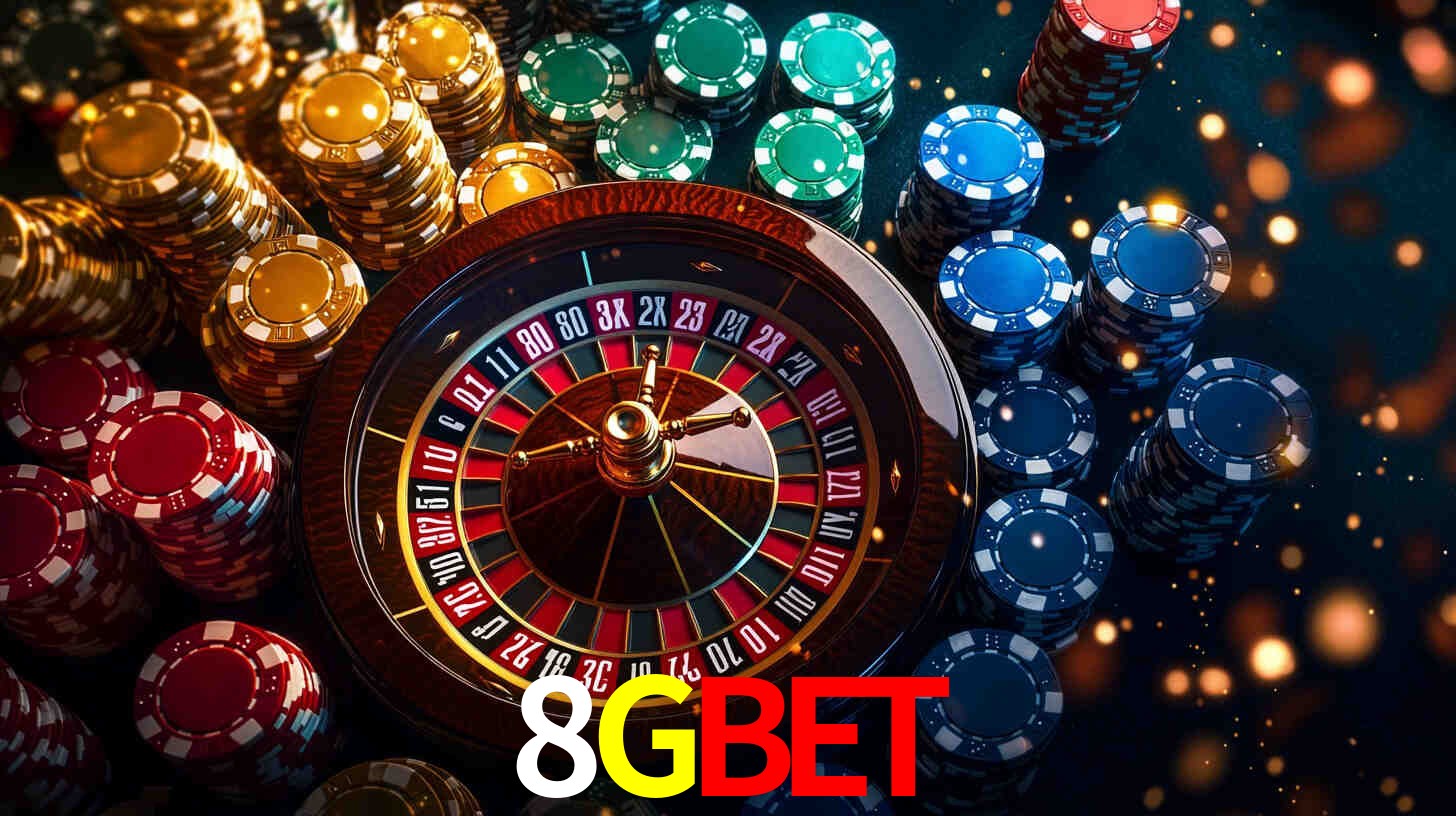 8GBET,8GBET.COM