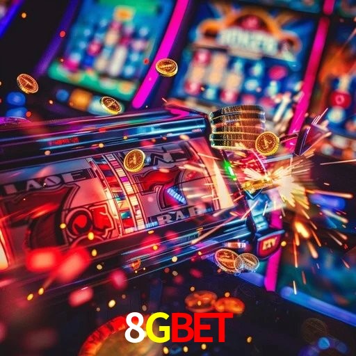 Casino VIP 8GBET
