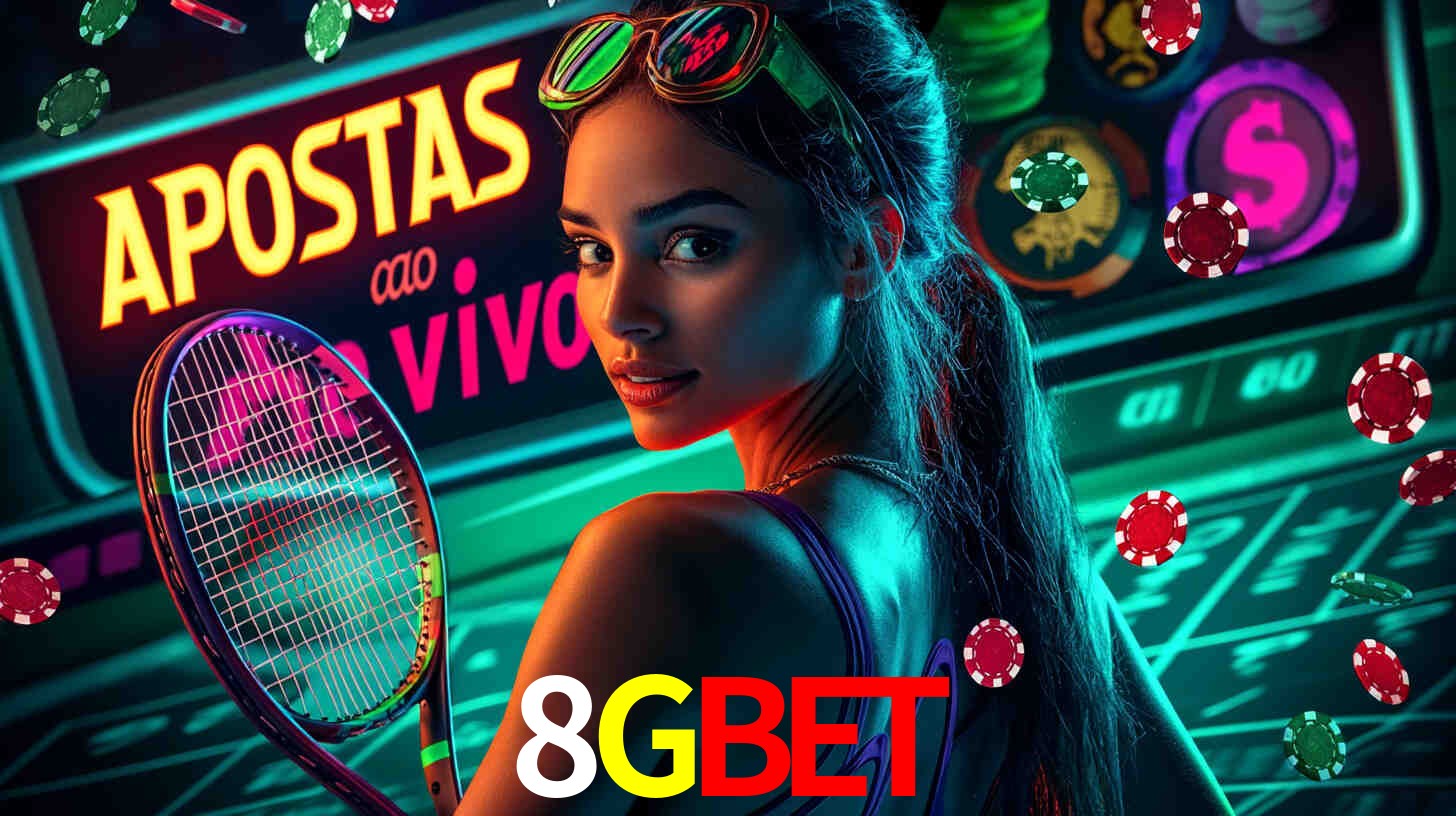 A Popularidade dos Caça-Níqueis no 8GBET