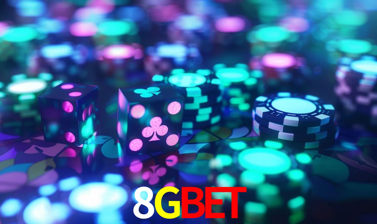 Estatísticas Crash Games 8GBET