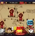 Exclusive Offers 8GBET