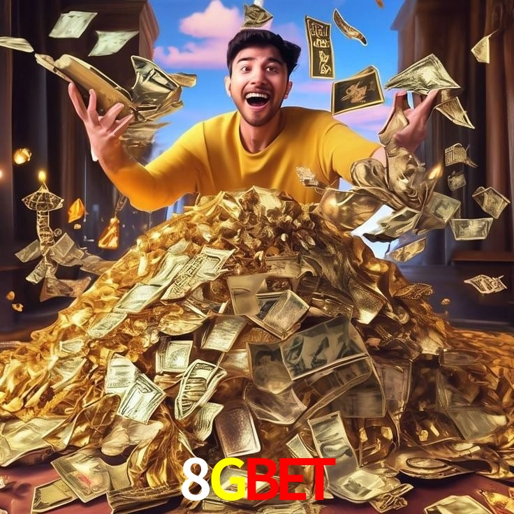 Jogo Spaceman 8GBET