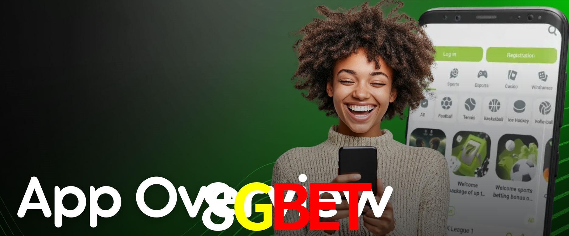 Quick Registration 8GBET