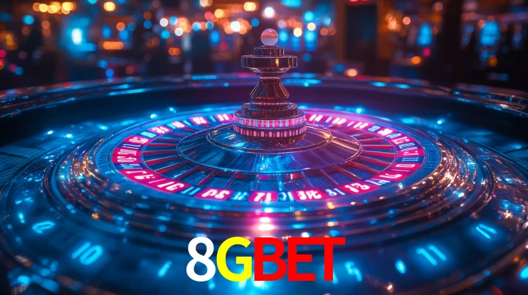 8GBET,8GBET.COM