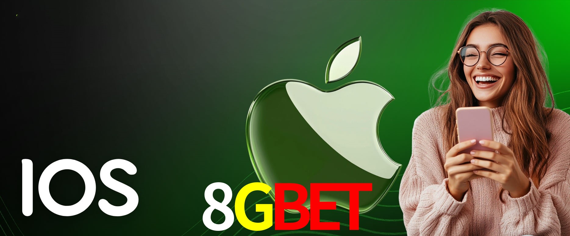 Secure Login 8GBET