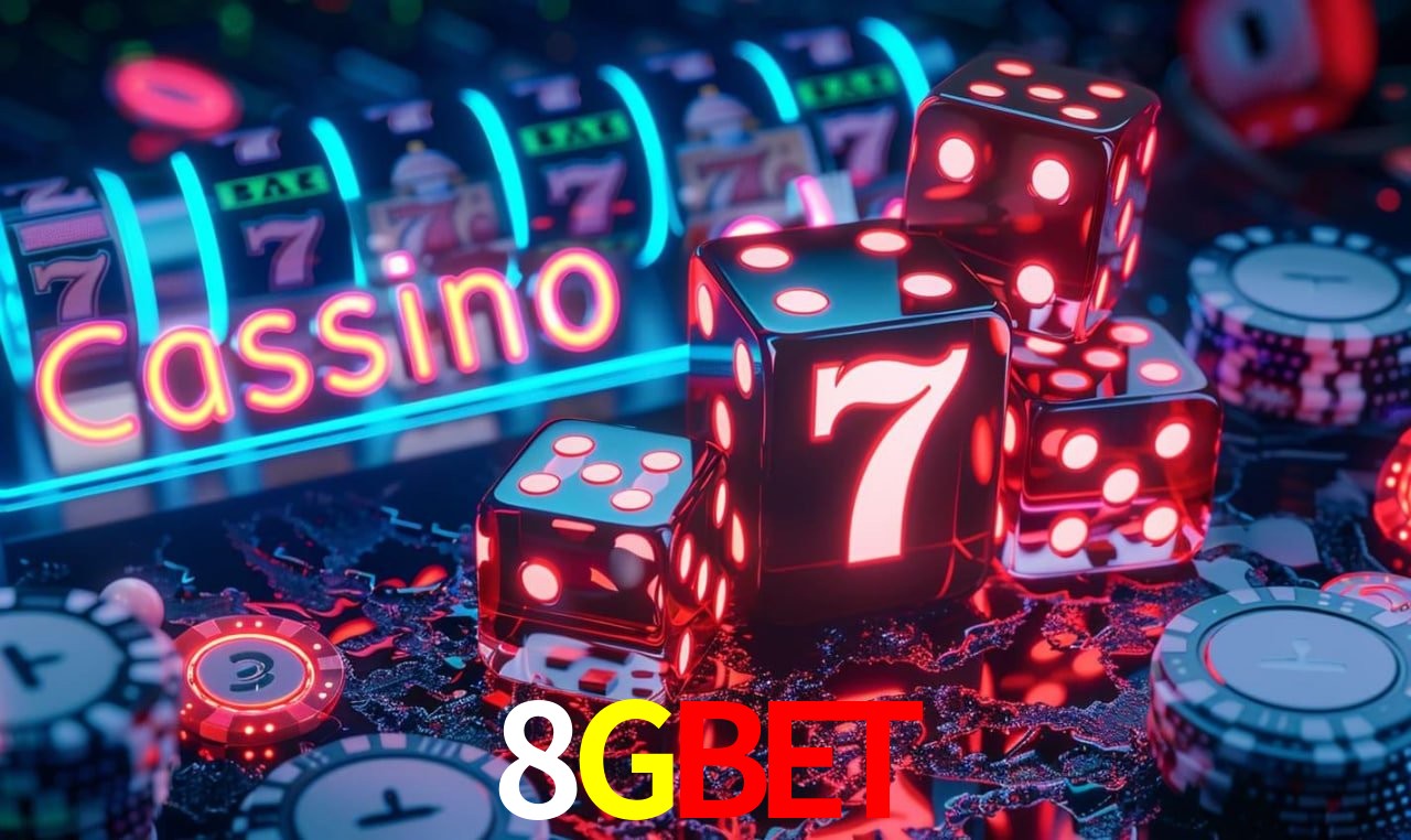 Football Betting 8GBET