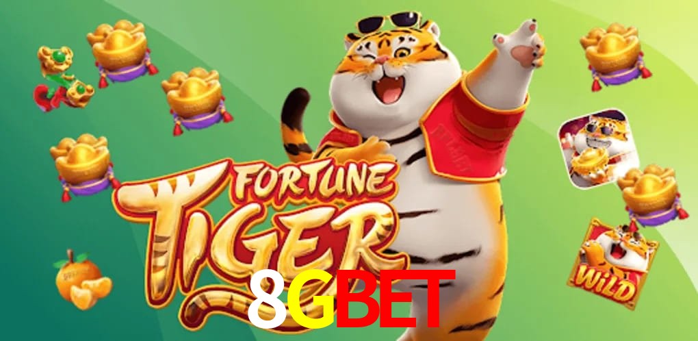 Basketball Betting 8GBET