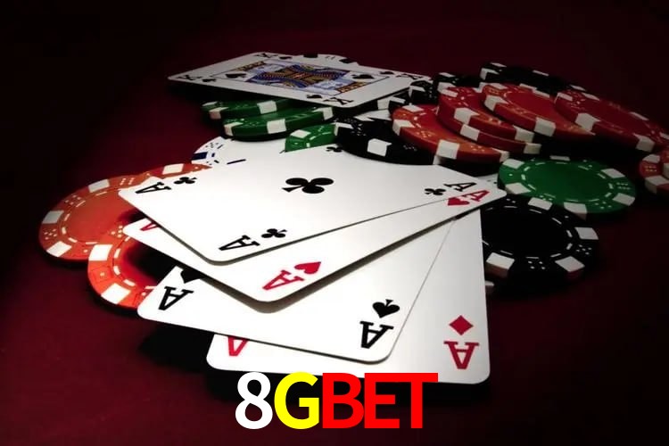 Jogo Aviator 8GBET