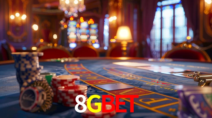 Player Reviews 8GBET