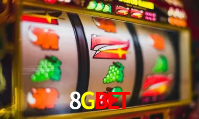 Desvendando o Mundo dos Jogos Virtuais na 8GBET