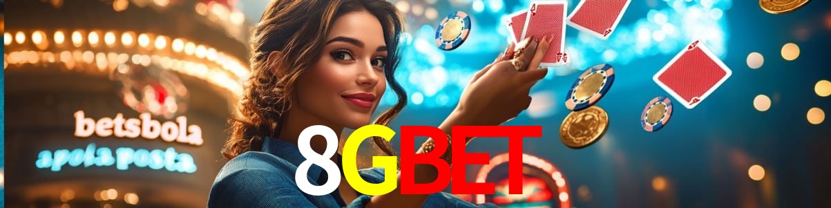 Tennis Betting 8GBET