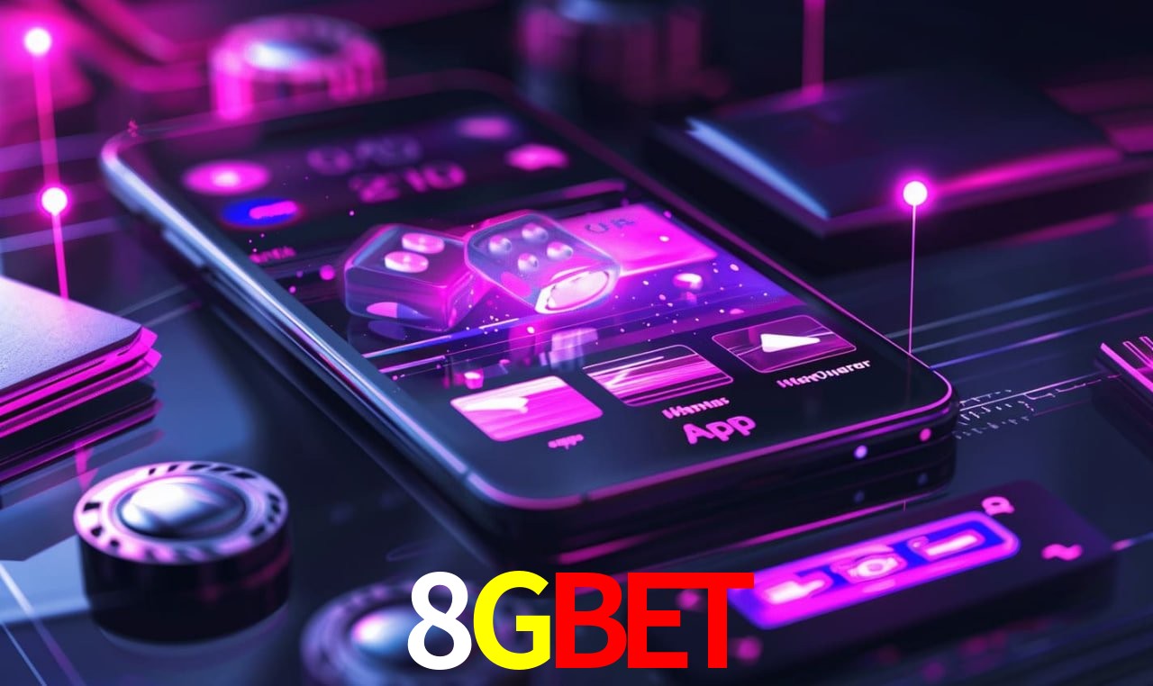Crash Games Strategies 8GBET