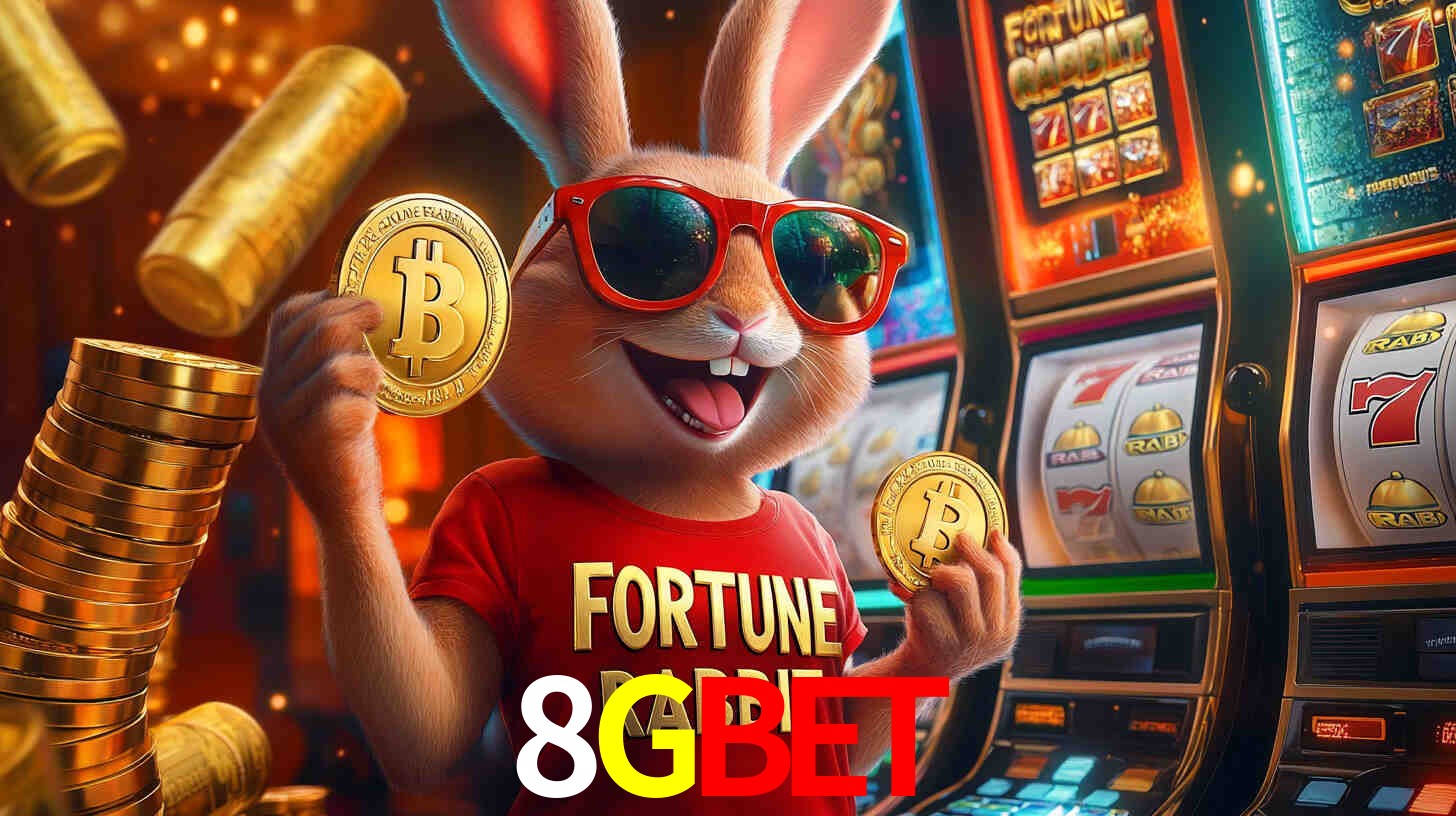 A Experiência Imersiva dos Cassinos Ao Vivo no 8GBET