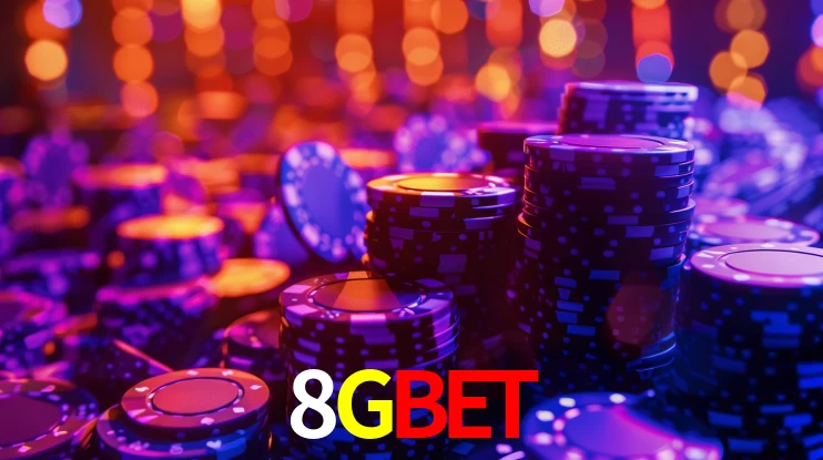 8GBET,8GBET.COM