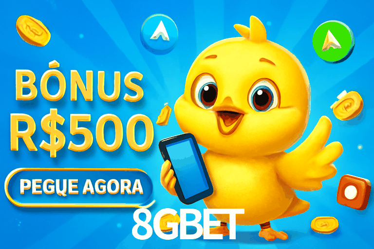 Live Casino 8GBET