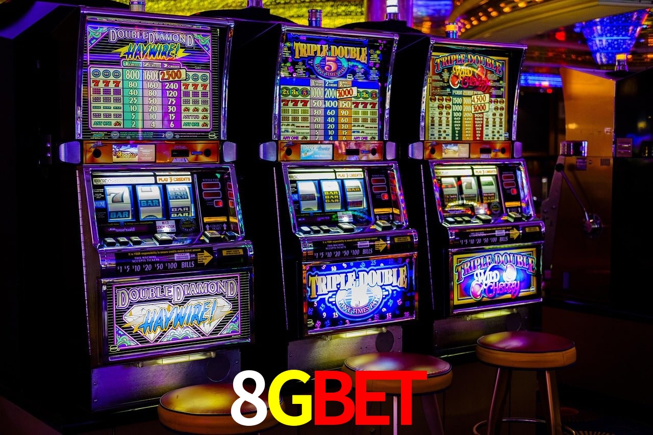 Apostas de Basquete 8GBET