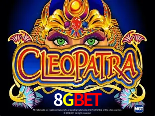 Descubra a Magia dos Jogos de Arcade no 8GBET