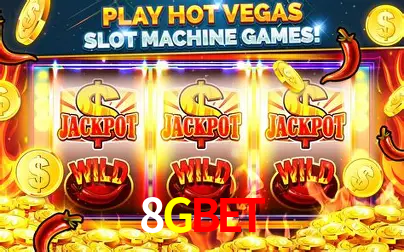 Explorando a Categoria de Eventos em Apostas na 8GBET