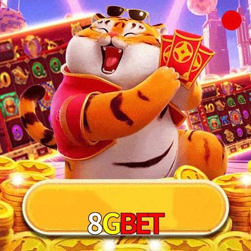 8GBET